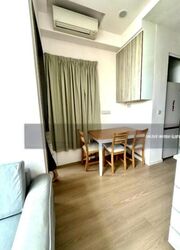 One Dusun Residences (D12), Apartment #484324481